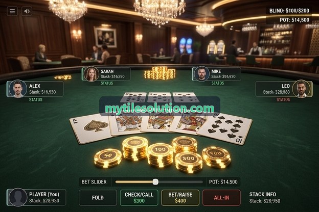 Top Trang Chủ Bom Win Chính Thức hướng dẫn nạp rút siêu tốc tỷ lệ 1:1